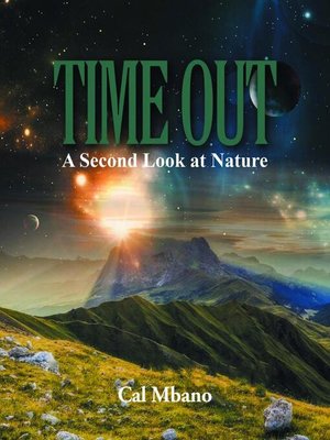 cover image of Time Out